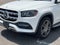 2021 Mercedes-Benz GLS 450 4MATIC®