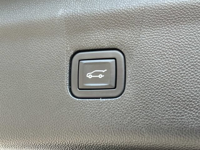 2023 Buick Enclave Avenir - Photo 22