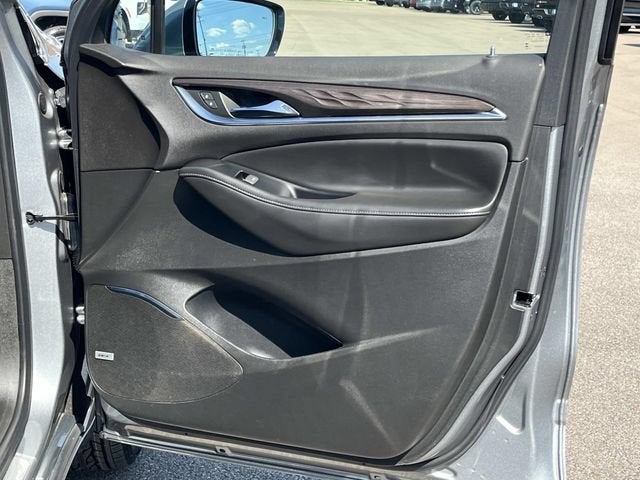 2023 Buick Enclave Avenir - Photo 25