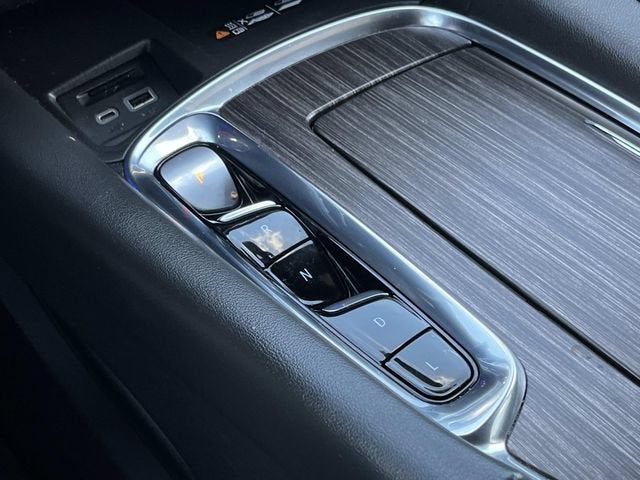 2023 Buick Enclave Avenir - Photo 35