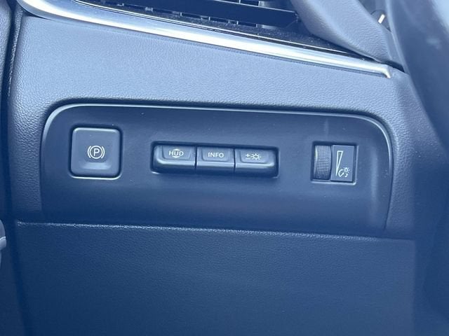 2023 Buick Enclave Avenir - Photo 37