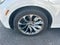 2020 Lincoln Aviator Grand Touring