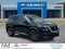 2023 Nissan Rogue S Intelligent AWD