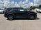 2023 Nissan Rogue S Intelligent AWD