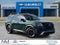 2024 Nissan Pathfinder Rock Creek 4WD