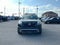 2024 Nissan Pathfinder Rock Creek 4WD