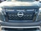 2024 Nissan Pathfinder Rock Creek 4WD