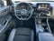 2024 Nissan Pathfinder Rock Creek 4WD