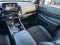 2024 Nissan Pathfinder Rock Creek 4WD