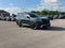2024 Nissan Pathfinder Rock Creek 4WD