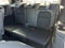 2024 Nissan Pathfinder Rock Creek 4WD
