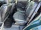 2024 Nissan Pathfinder Rock Creek 4WD