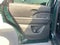 2024 Nissan Pathfinder Rock Creek 4WD