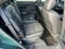 2024 Nissan Pathfinder Rock Creek 4WD