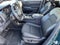2024 Nissan Pathfinder Rock Creek 4WD