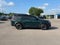 2024 Nissan Pathfinder Rock Creek 4WD