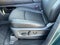 2024 Nissan Pathfinder Rock Creek 4WD