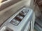2024 Nissan Pathfinder Rock Creek 4WD