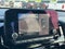 2024 Nissan Pathfinder Rock Creek 4WD