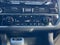 2024 Nissan Pathfinder Rock Creek 4WD