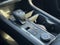 2024 Nissan Pathfinder Rock Creek 4WD