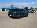 2024 Nissan Pathfinder Rock Creek 4WD