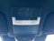 2024 Nissan Pathfinder Rock Creek 4WD
