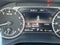 2024 Nissan Pathfinder Rock Creek 4WD