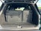 2024 Nissan Pathfinder Rock Creek 4WD