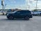2024 Nissan Pathfinder Rock Creek 4WD