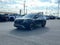2024 Nissan Pathfinder Rock Creek 4WD
