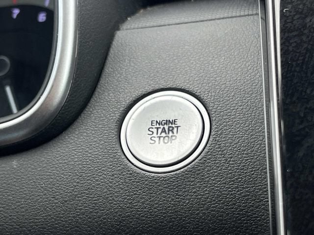 2024 Hyundai Tucson SEL - Photo 37