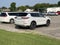 2024 Mitsubishi Outlander SE 2.5 S-AWC