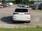 2024 Mitsubishi Outlander SE 2.5 S-AWC