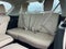 2024 Nissan Armada Platinum 2WD