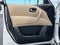 2024 Nissan Armada Platinum 2WD