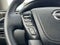 2024 Nissan Armada Platinum 2WD