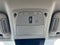 2024 Nissan Armada Platinum 2WD