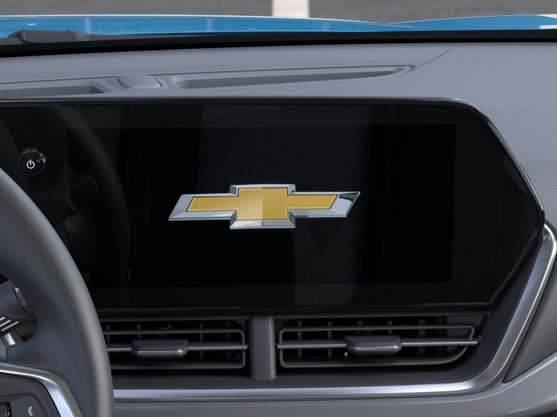2026 Chevrolet Trax LT - Photo 49