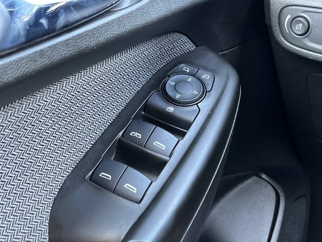 2023 Chevrolet TrailBlazer LT - Photo 25