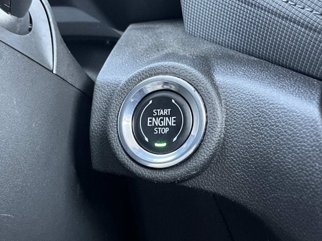 2023 Chevrolet TrailBlazer LT - Photo 32