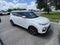 2020 Kia Soul EX