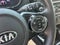 2020 Kia Soul EX
