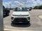 2020 Kia Soul EX
