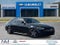 2023 Mercedes-Benz C 300 4MATIC® Sedan