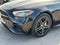 2023 Mercedes-Benz C 300 4MATIC® Sedan