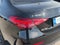 2023 Mercedes-Benz C 300 4MATIC® Sedan