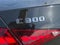 2023 Mercedes-Benz C 300 4MATIC® Sedan