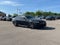2023 Mercedes-Benz C 300 4MATIC® Sedan