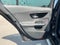 2023 Mercedes-Benz C 300 4MATIC® Sedan